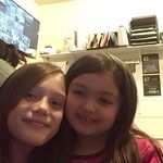 Karleigh Smith - @karleigh.smith.7587 - Instagram