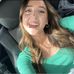 Karleigh Smith - Facebook