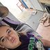 Karleigh Smith - Facebook