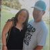Karleigh Smith - Facebook