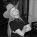 Karleigh Smith - Facebook