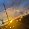 Karleigh Smith - @girlwhowasstruggling - TikTok