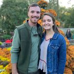 Karleigh Smith Anderson - @karlzz35 - Instagram
