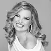 Karleigh Smith - @karleighsmith32 - TikTok