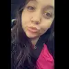 karleighsmith16 - @karleighsmith15 - TikTok
