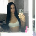 @karleighsmithh_x - Instagram