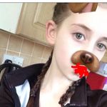 Tk,TM,AS,AA,TMC,SH,JD - @karleigh_smith_new - Instagram