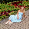 Karlee Bailey - @karleebailey41 - TikTok