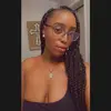 Karlee Bailey - @karlee.bailey1 - TikTok