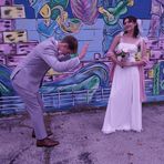 Karlee Bailey-Garner - Facebook