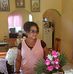 Karlene Bailey - Facebook