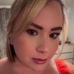 Karlene Bailey - @karleneb86 - Instagram