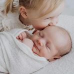 Karlene Bailey - Facebook