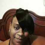 Karlene Bailey - @karlene_carterr - Instagram