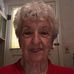 Karlene Bailey - Facebook