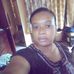 Karlene Bailey - Facebook