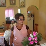 Karlene Bailey - @karlene.bailey.1 - Instagram