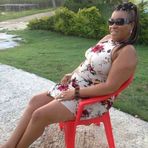 Karlene Bailey Clarke - Facebook