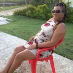Karlene Bailey-clarke - Facebook
