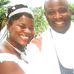 Karlene Bailey-Ricketts - Facebook