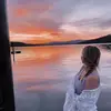 karlie.bailey - @karlie.bailey1 - TikTok