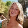 Karly Bailey - @karly.bailey - TikTok