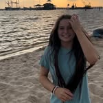 Karlee Barrett - @karleeclaire_ - Instagram