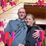 Karlene Barrett - Facebook