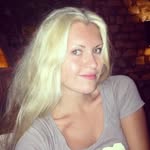 karlene barrett - @karlenemzz8oia3e - Instagram