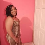 Karlene Barrett Latibeaudiere - @karlenebarrettchef18 - Instagram