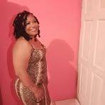 Karlene Barrett Latibeaudiere - Facebook