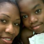Karlene Pearson Barrett - @pkfochiactg25 - Instagram