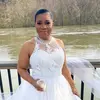 karlenebarrett940 - @karlenebarrett940 - TikTok