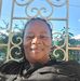 Carlene Black - Facebook