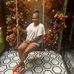 Carlene Black - Facebook