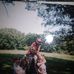 Carlene Black - Facebook