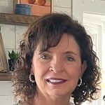 Karlene Barger Blackmer - @karleneblackmer - Instagram