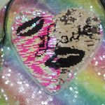 karlene black - @karoleighblack345 - Instagram