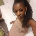 Karlene Blackford - @blackfordkarlene - Instagram