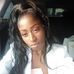 Karlene Blackford - Facebook