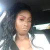 Karlene Blackford - @karlene.blackford - TikTok