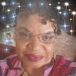 Karlene C. Green Black - @karlene_c._green_black - Instagram