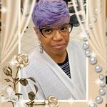 Karlene C. Green Black - @bkarlenec.green - Instagram