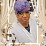 Karlene c. Green Black - @karlene_c._green_black277 - Instagram