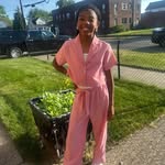 Karlene C. Green Black - @kcgreen2000 - Instagram