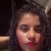 Karine Brayan - Facebook