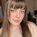 Karlee Brown - Facebook