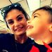 Karlee Bryan - Facebook