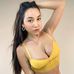 Karlee Bryant Romero - Facebook