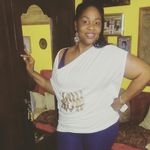 Karlene B - @bryankarlene - Instagram